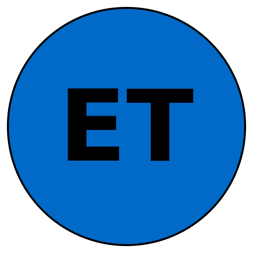 Exact Travel